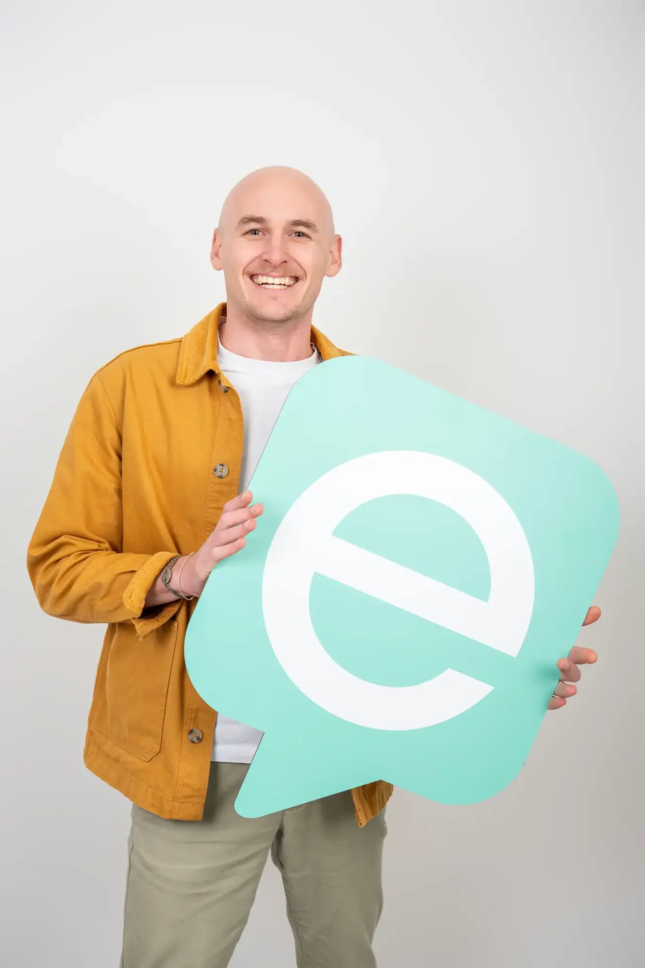 Photo Audioprothésiste Entendre Ligné